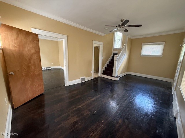 5144 Theodore Street, Maple Heights, Ohio image 9