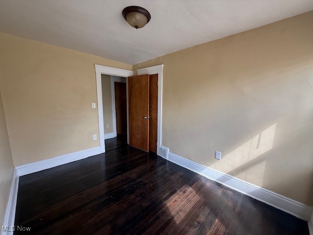 5144 Theodore Street, Maple Heights, Ohio image 3