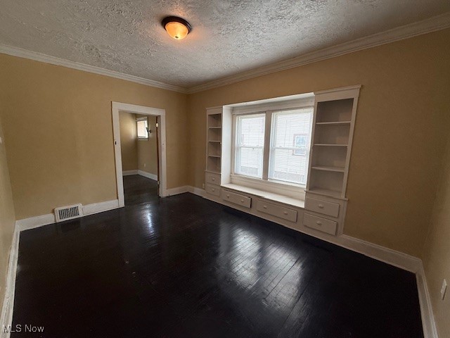 5144 Theodore Street, Maple Heights, Ohio image 8