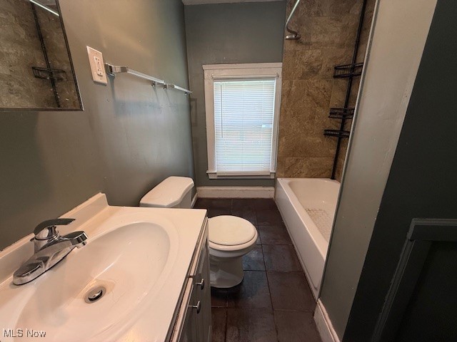 5144 Theodore Street, Maple Heights, Ohio image 7