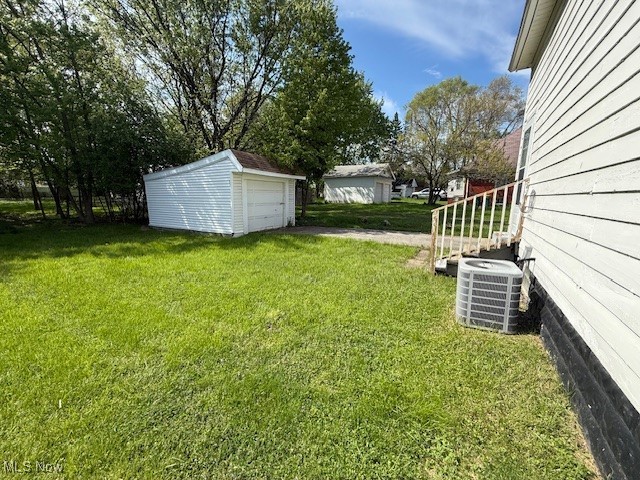 5144 Theodore Street, Maple Heights, Ohio image 13