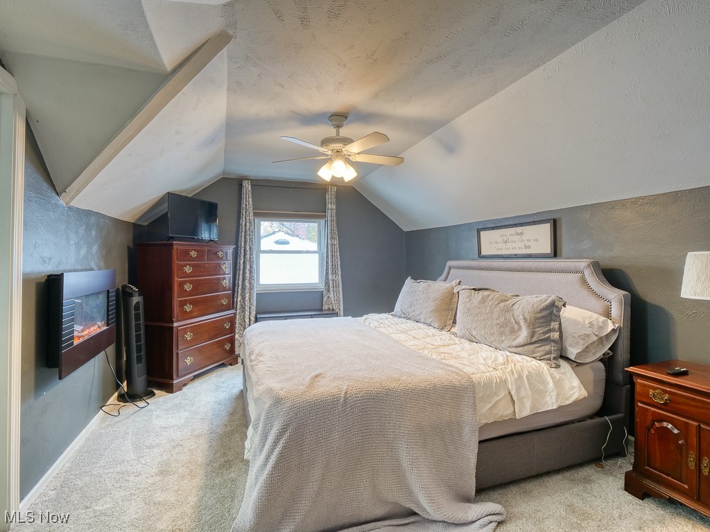 S H Kleinman Realty Cos Yorkl - Residential