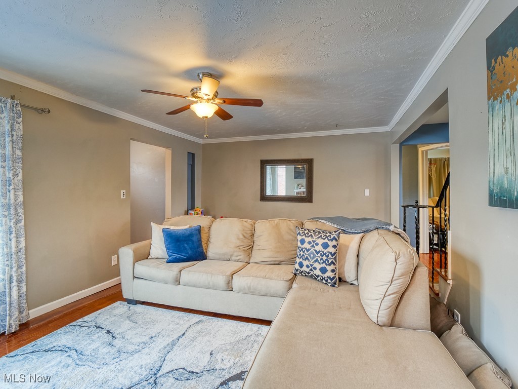 S H Kleinman Realty Cos Yorkl - Residential