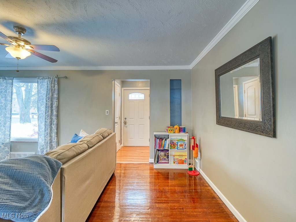 S H Kleinman Realty Cos Yorkl - Residential