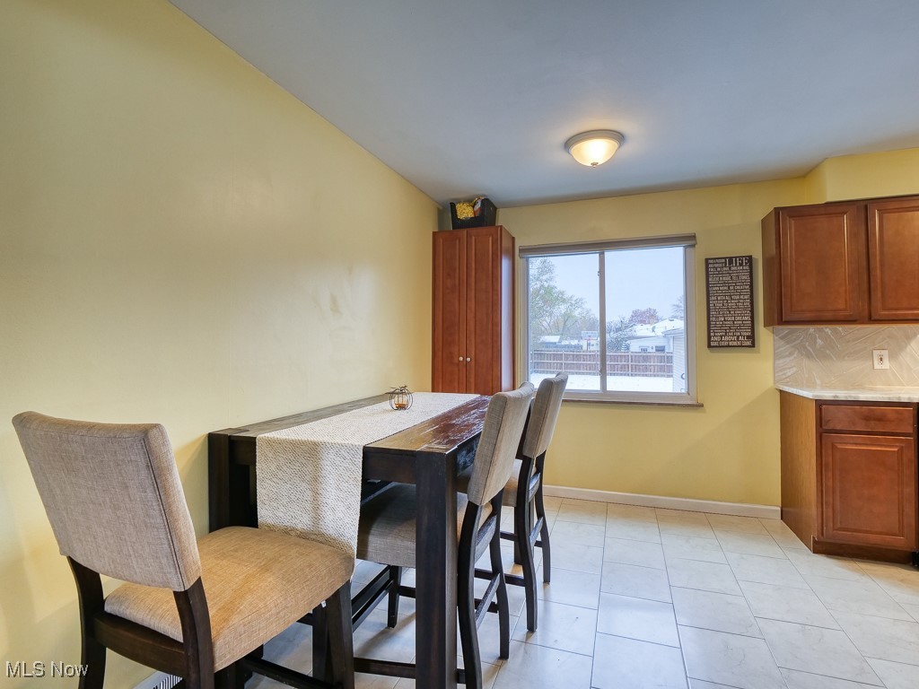 S H Kleinman Realty Cos Yorkl - Residential