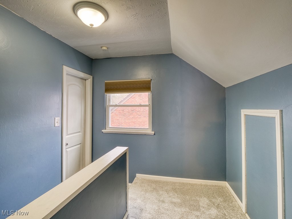 S H Kleinman Realty Cos Yorkl - Residential