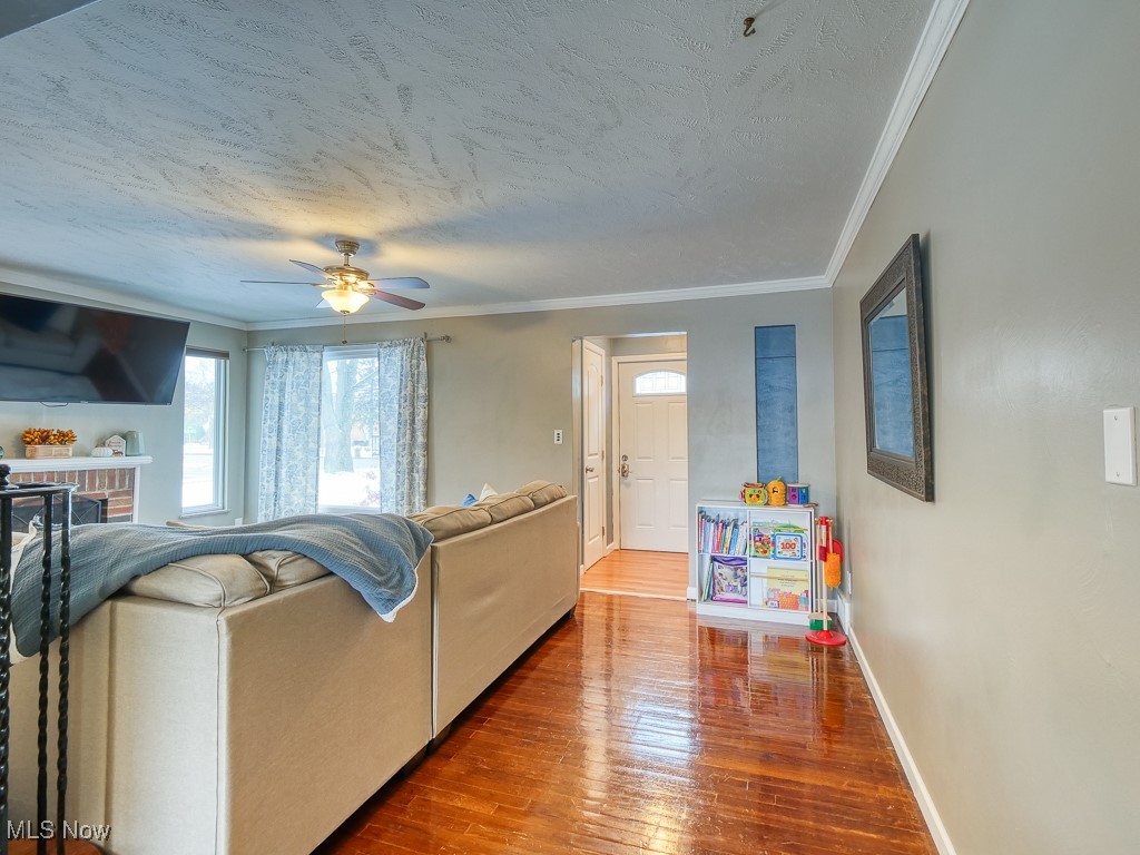 S H Kleinman Realty Cos Yorkl - Residential