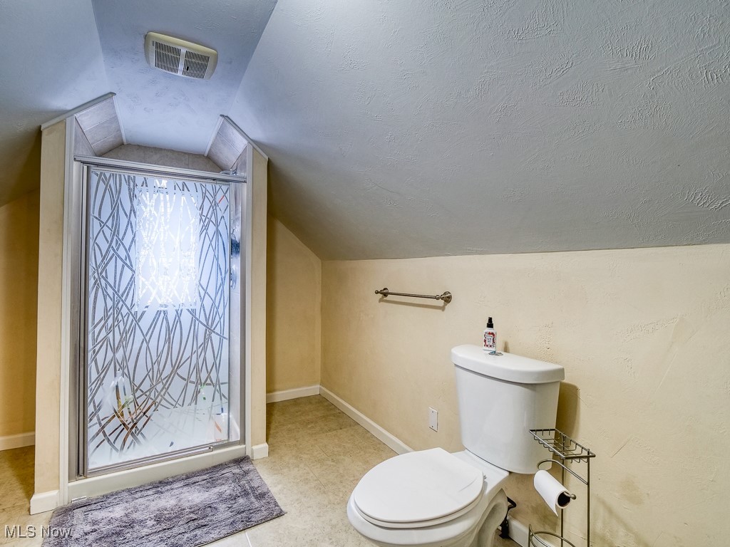 S H Kleinman Realty Cos Yorkl - Residential