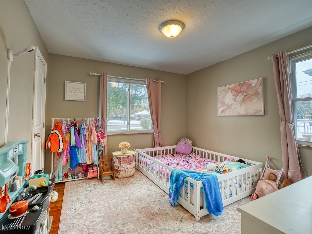 S H Kleinman Realty Cos Yorkl - Residential