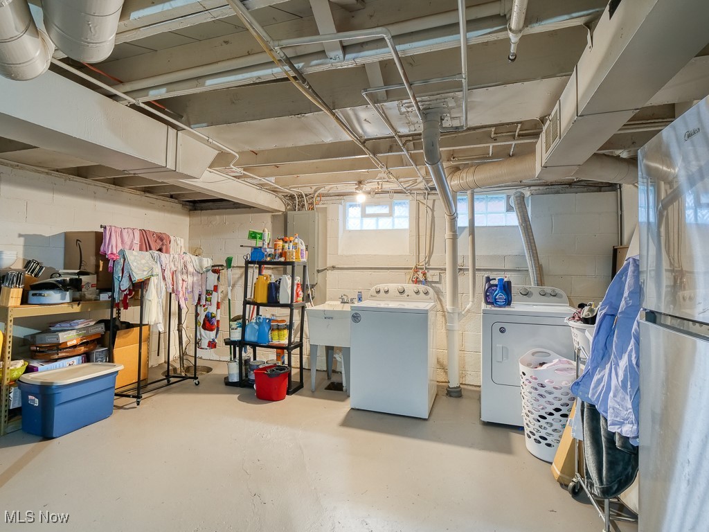 S H Kleinman Realty Cos Yorkl - Residential