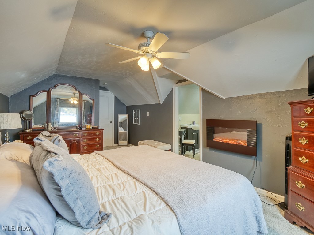 S H Kleinman Realty Cos Yorkl - Residential