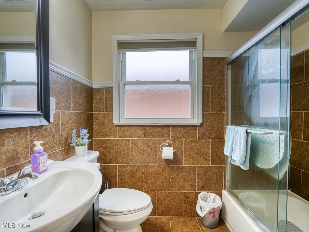 S H Kleinman Realty Cos Yorkl - Residential