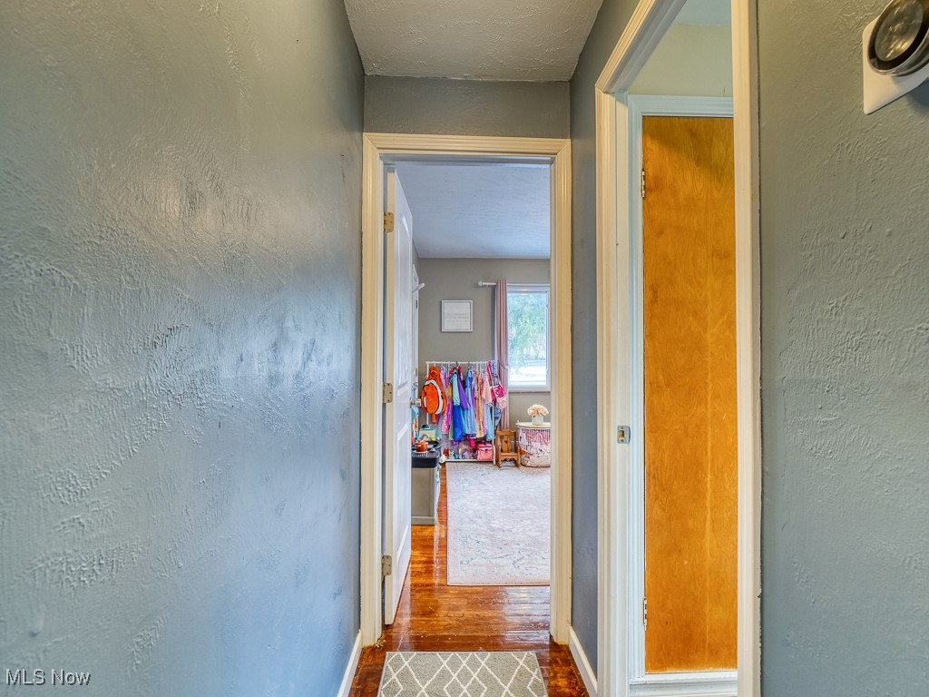 S H Kleinman Realty Cos Yorkl - Residential