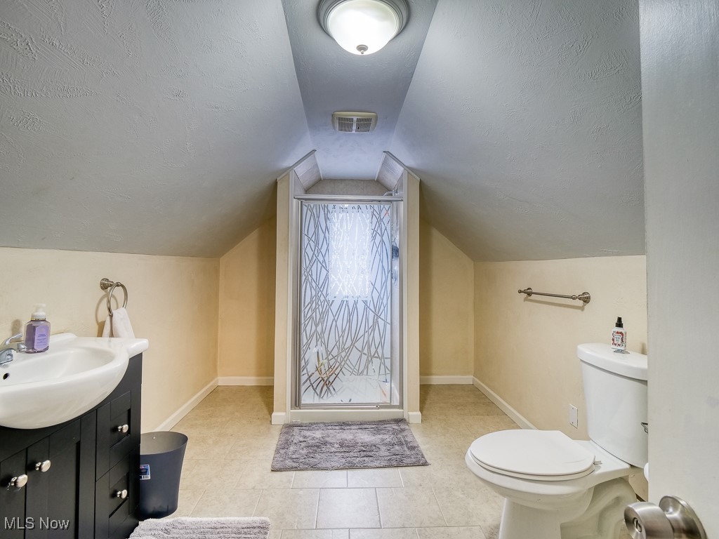 S H Kleinman Realty Cos Yorkl - Residential