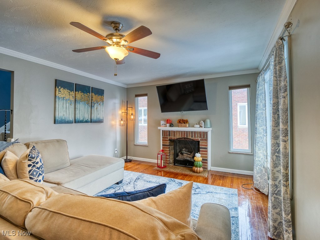 S H Kleinman Realty Cos Yorkl - Residential