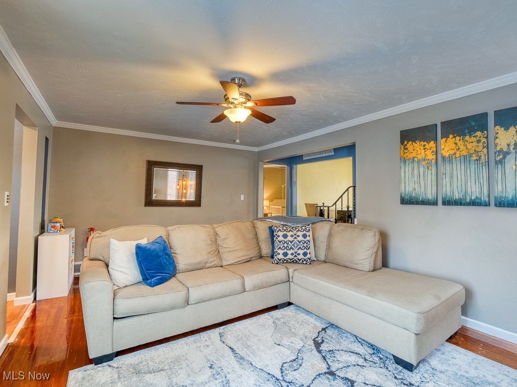 S H Kleinman Realty Cos Yorkl - Residential