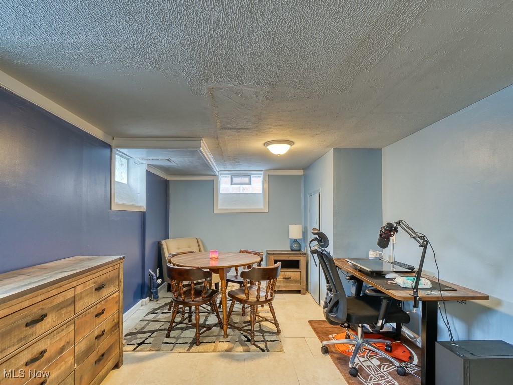 S H Kleinman Realty Cos Yorkl - Residential