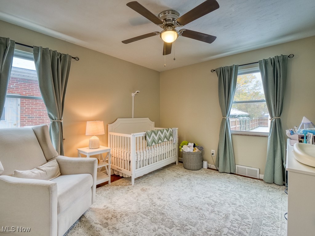 S H Kleinman Realty Cos Yorkl - Residential