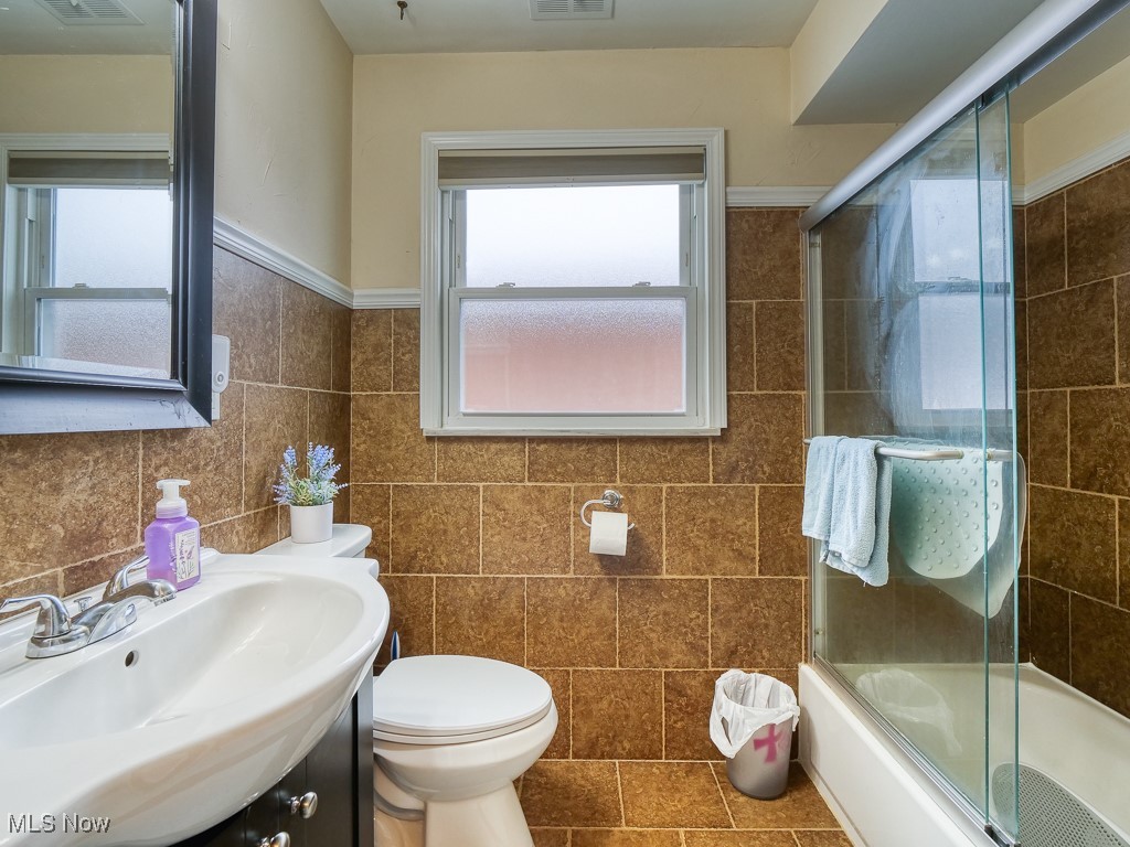 S H Kleinman Realty Cos Yorkl - Residential