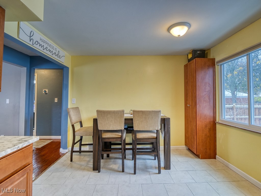 S H Kleinman Realty Cos Yorkl - Residential