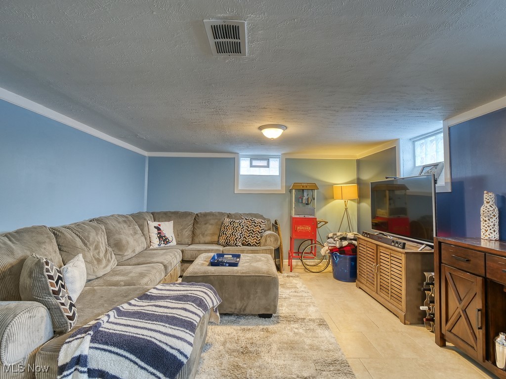 S H Kleinman Realty Cos Yorkl - Residential