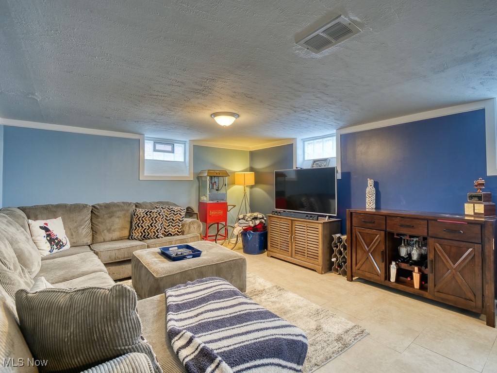 S H Kleinman Realty Cos Yorkl - Residential