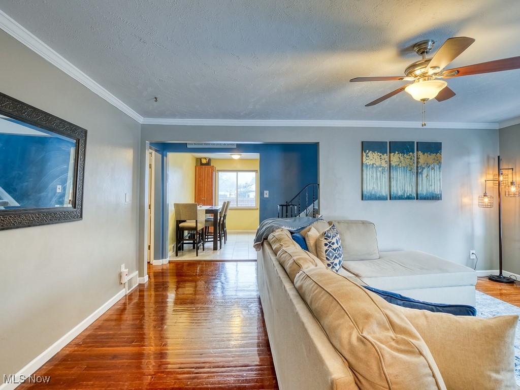 S H Kleinman Realty Cos Yorkl - Residential