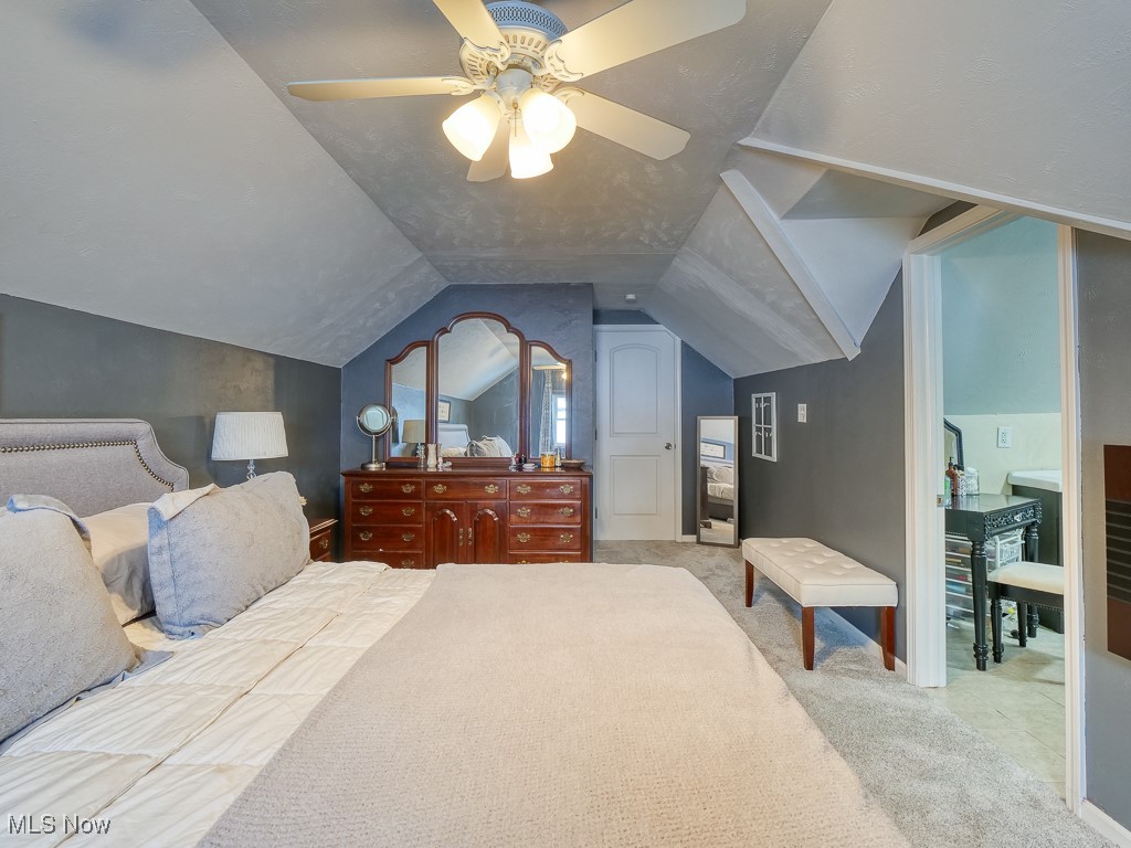 S H Kleinman Realty Cos Yorkl - Residential