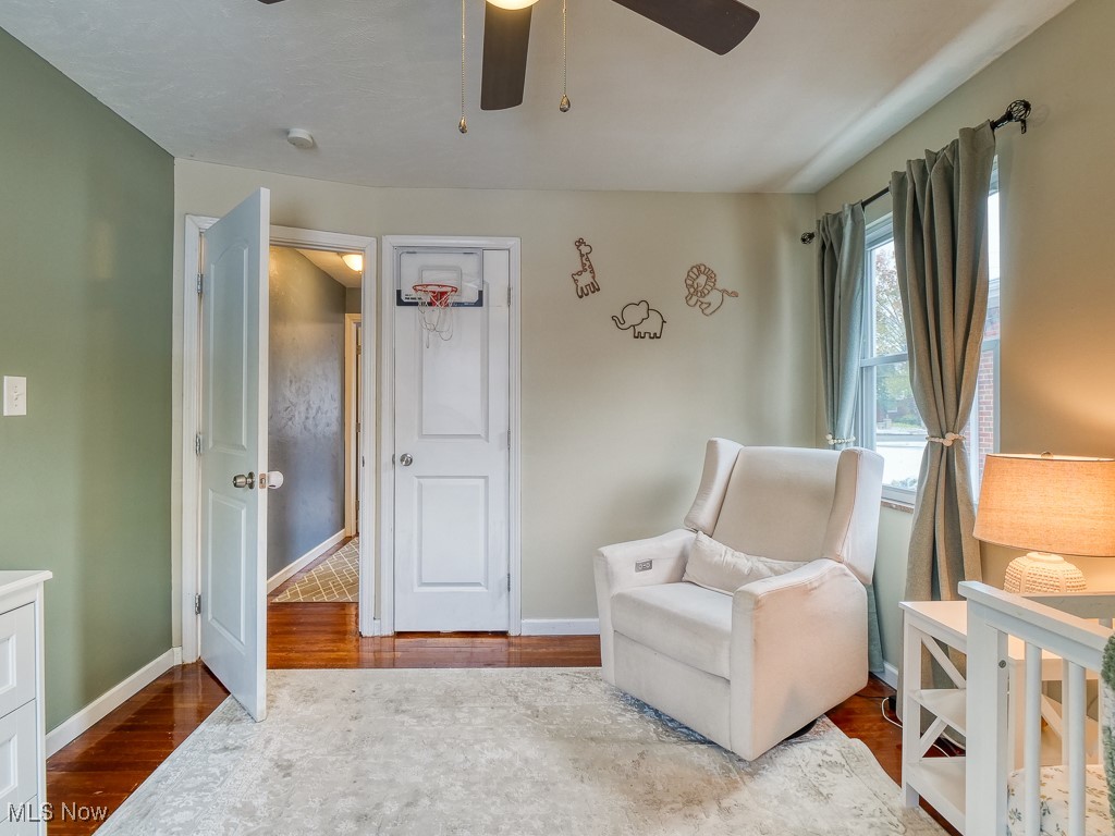 S H Kleinman Realty Cos Yorkl - Residential