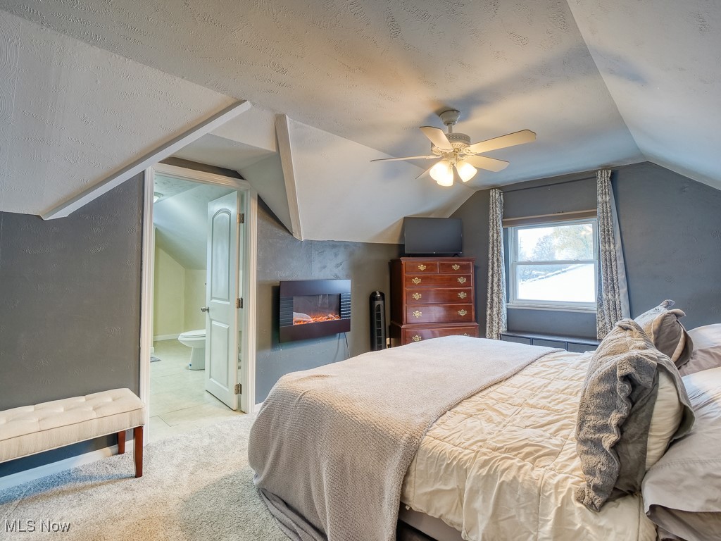 S H Kleinman Realty Cos Yorkl - Residential