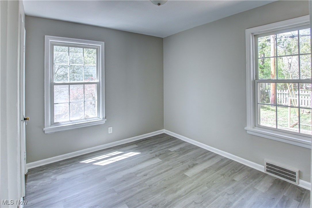 Cleveland Heights, Ohio 44118, United States, 4 Bedrooms Bedrooms, ,2 BathroomsBathrooms,Residential,Active,132623