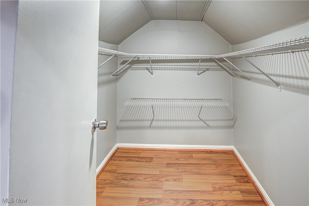 Cleveland Heights, Ohio 44118, United States, 4 Bedrooms Bedrooms, ,2 BathroomsBathrooms,Residential,Active,132623