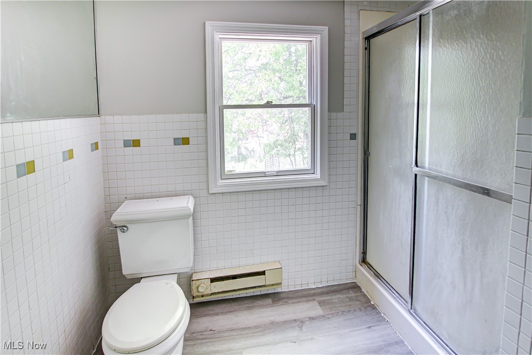 Cleveland Heights, Ohio 44118, United States, 4 Bedrooms Bedrooms, ,2 BathroomsBathrooms,Residential,Active,132623