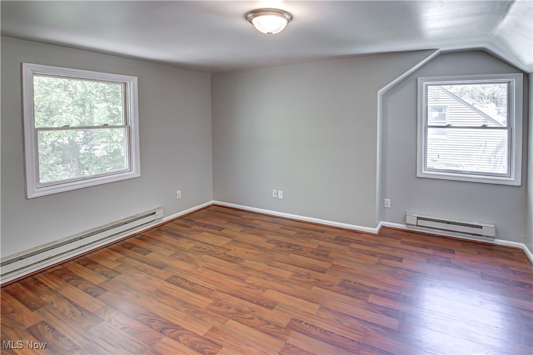 Cleveland Heights, Ohio 44118, United States, 4 Bedrooms Bedrooms, ,2 BathroomsBathrooms,Residential,Active,132623