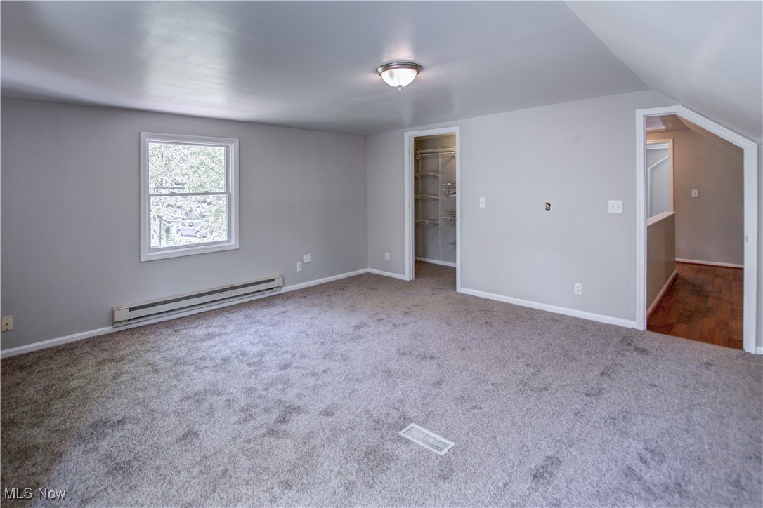 Cleveland Heights, Ohio 44118, United States, 4 Bedrooms Bedrooms, ,2 BathroomsBathrooms,Residential,Active,132623