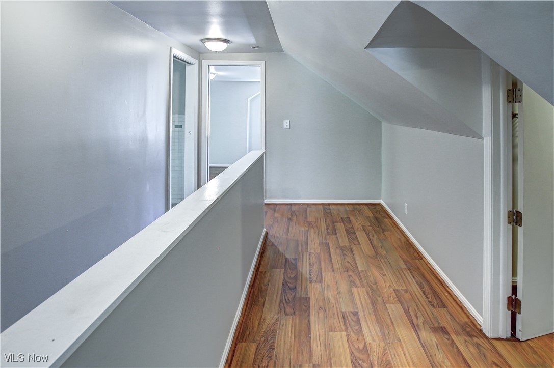 Cleveland Heights, Ohio 44118, United States, 4 Bedrooms Bedrooms, ,2 BathroomsBathrooms,Residential,Active,132623