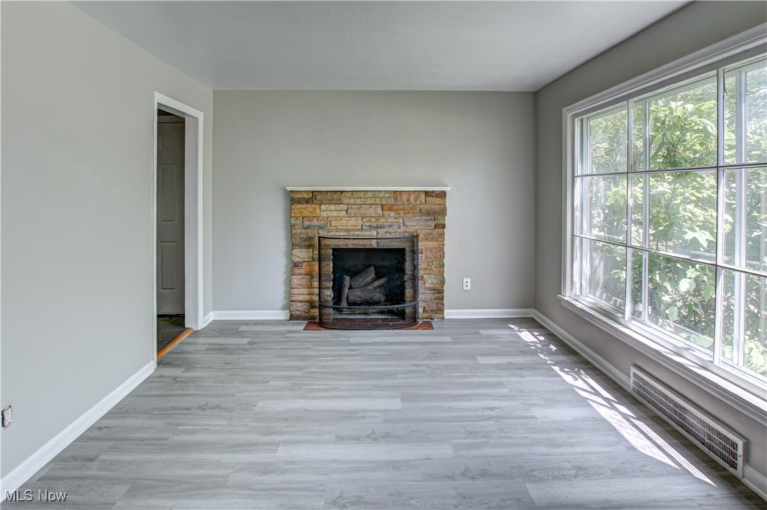 Cleveland Heights, Ohio 44118, United States, 4 Bedrooms Bedrooms, ,2 BathroomsBathrooms,Residential,Active,132623