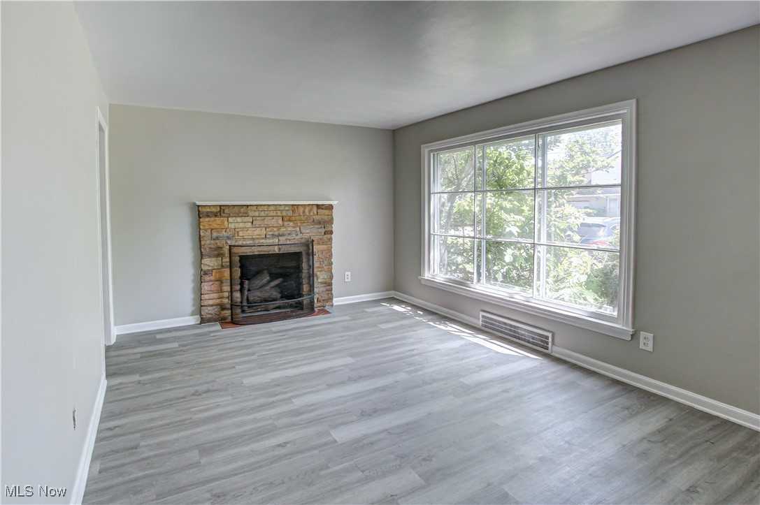 Cleveland Heights, Ohio 44118, United States, 4 Bedrooms Bedrooms, ,2 BathroomsBathrooms,Residential,Active,132623