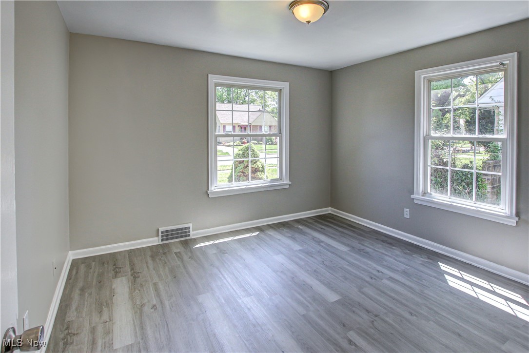 Cleveland Heights, Ohio 44118, United States, 4 Bedrooms Bedrooms, ,2 BathroomsBathrooms,Residential,Active,132623