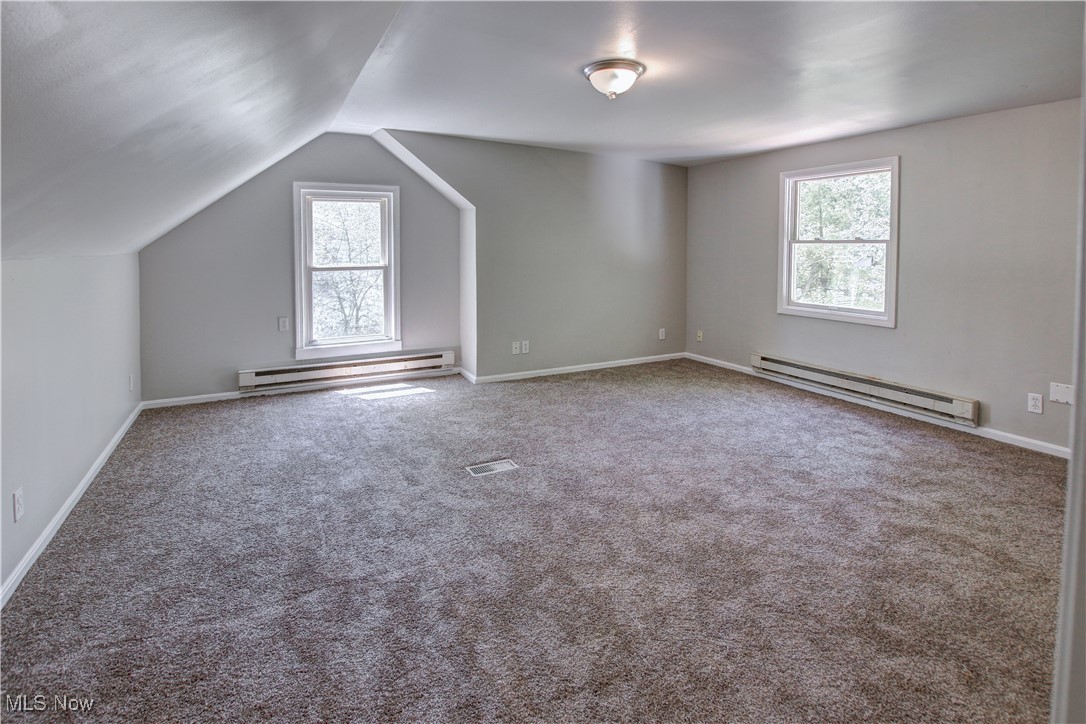 Cleveland Heights, Ohio 44118, United States, 4 Bedrooms Bedrooms, ,2 BathroomsBathrooms,Residential,Active,132623