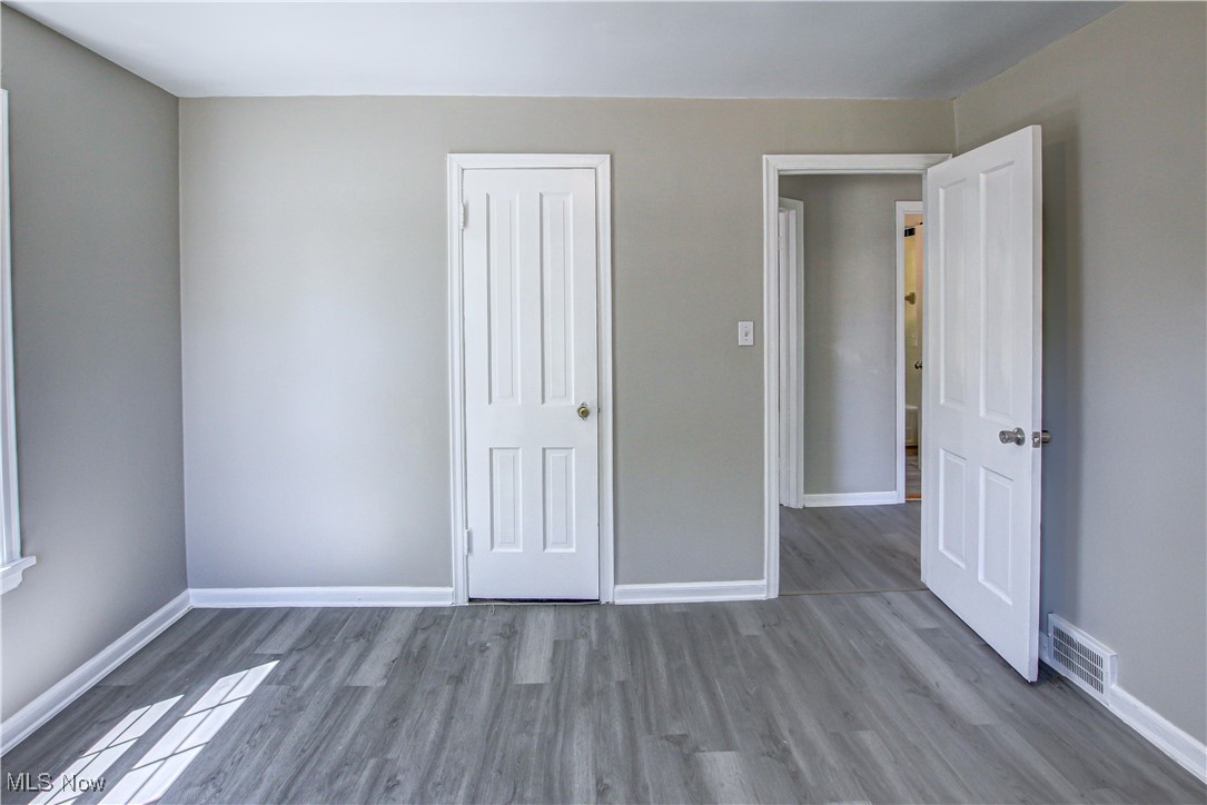 Cleveland Heights, Ohio 44118, United States, 4 Bedrooms Bedrooms, ,2 BathroomsBathrooms,Residential,Active,132623