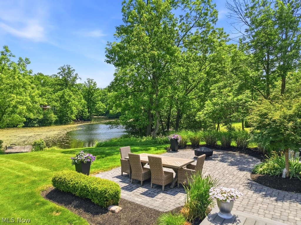 3395 Forest Hills Drive