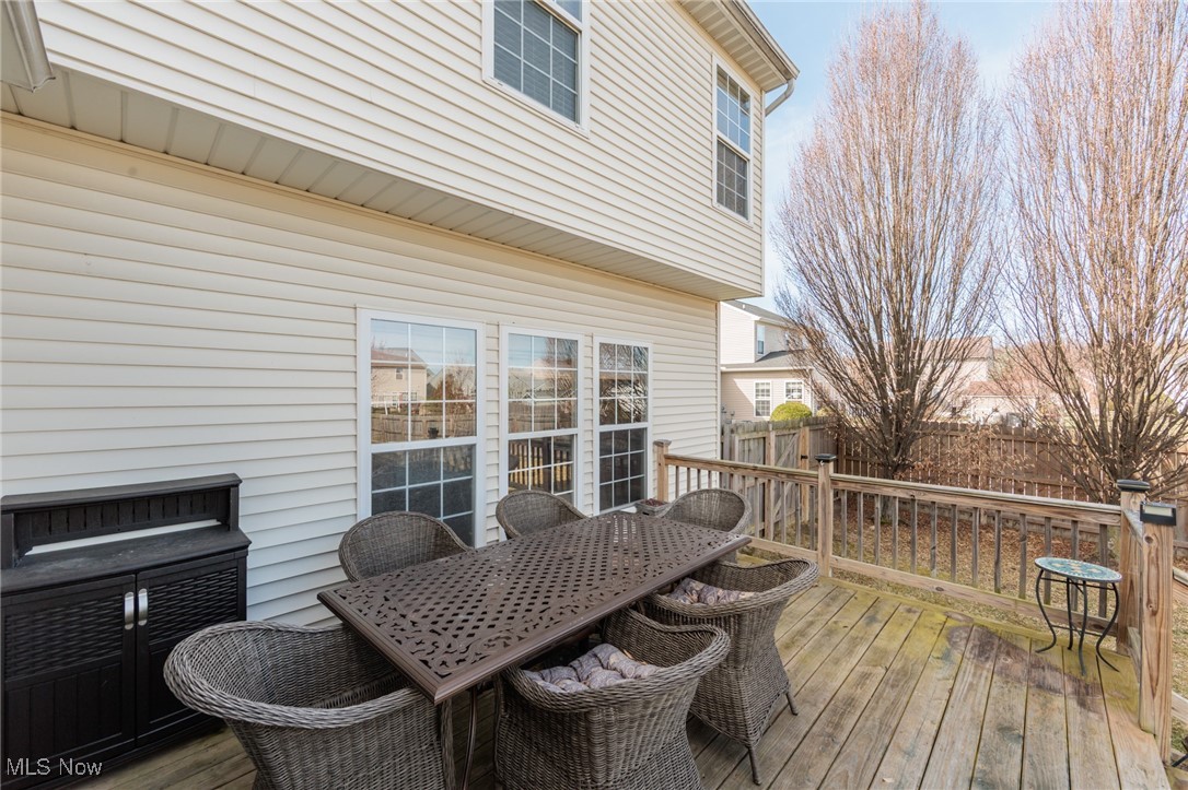 38278 Millenium Court, North Ridgeville, Ohio image 43