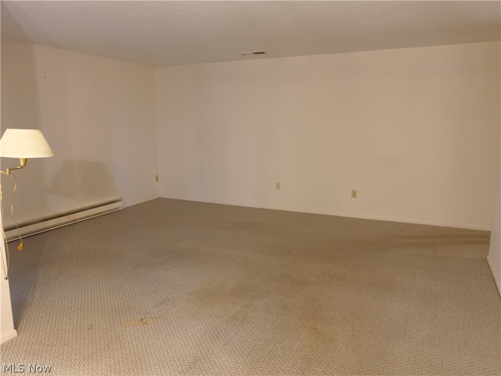 Silver Lake Towers - Residential