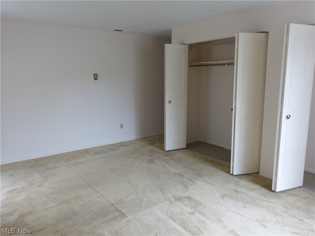 Silver Lake Towers - Residential