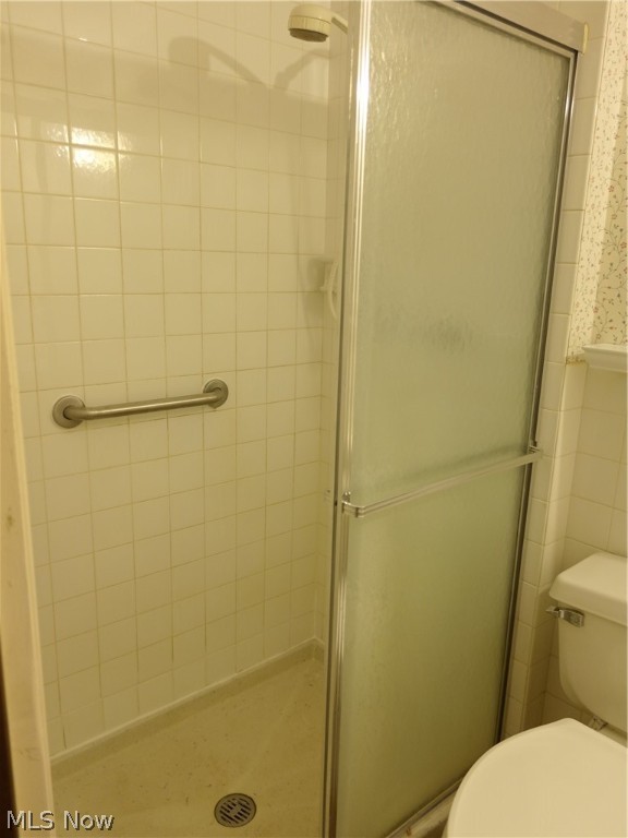 Silver Lake Towers - Residential