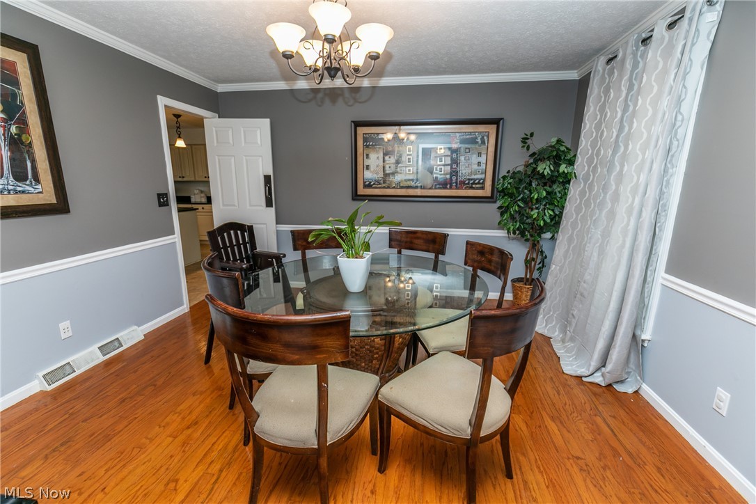 White Horse Acres - Residential