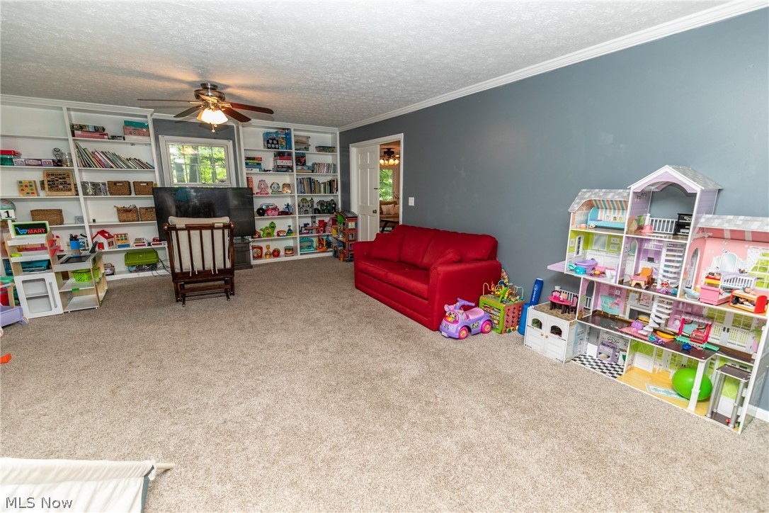White Horse Acres - Residential