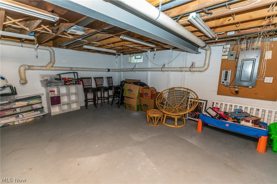 White Horse Acres - Residential
