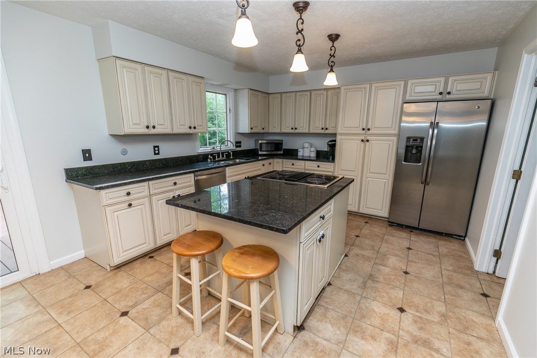 White Horse Acres - Residential